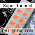 Super Tadadel 26